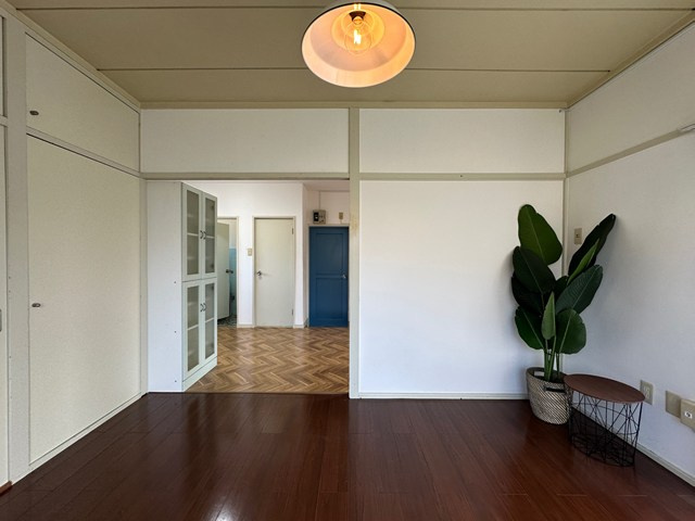 【その他】 | 小吉ビル | ※洋室※