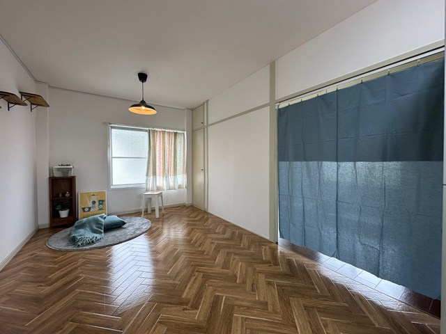 【その他】 | 小吉ビル | ※リビングダイニングキッチン※