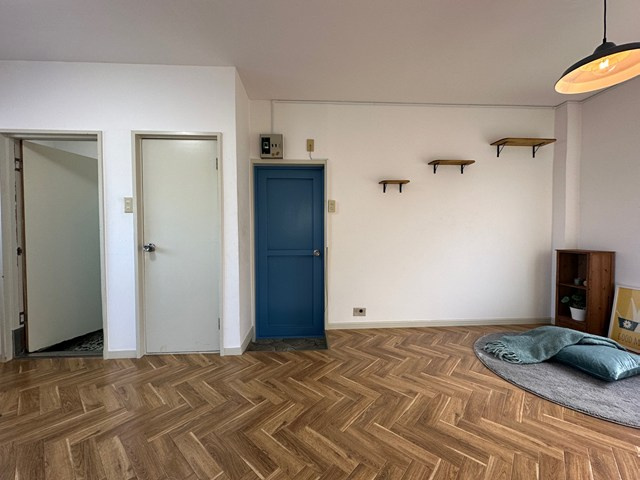 【その他】 | 小吉ビル | ※リビングダイニングキッチン※