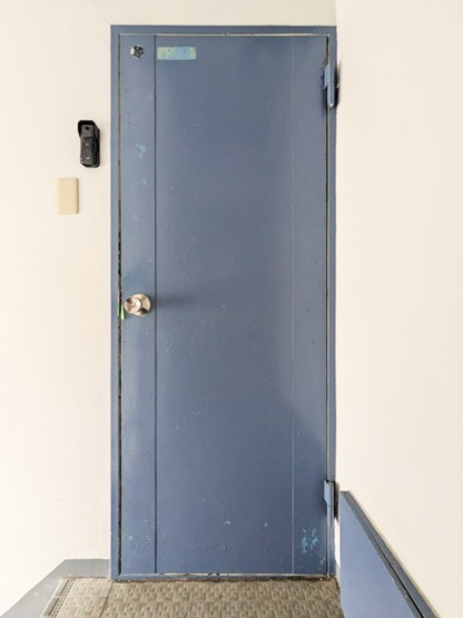 【その他】 | 小吉ビル | ※玄関ドア※