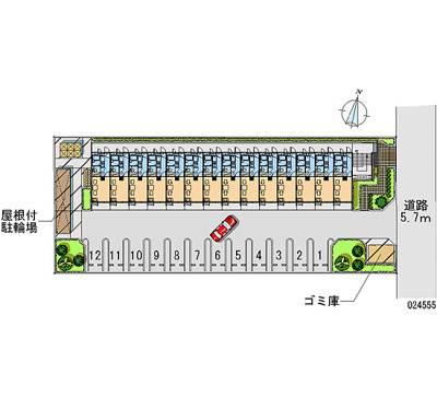 【周辺】 | 山崎85