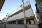 ＥＭＩＸＩＡの画像