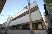 ＥＭＩＸＩＡの画像