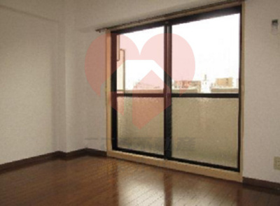 【その他】 | フォンティーヌ堺