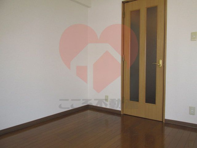 【居間・リビング】 | フォンティーヌ堺