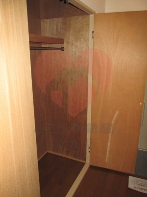 【収納】 | フォンティーヌ堺