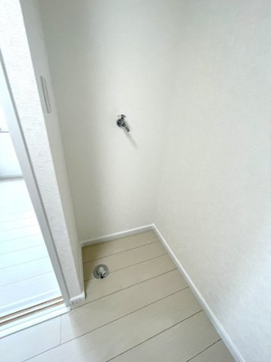 【設備】 | 翔啓ハイツ