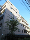 シティホームズ恵比寿の画像
