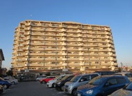 サンシティウエストパーク天白の画像