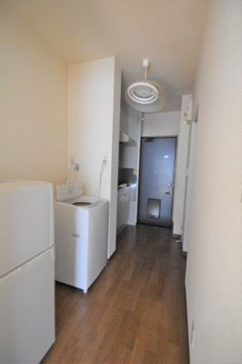 【その他】 | チャペルヒルA