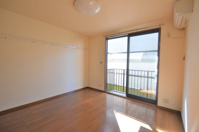 【居間・リビング】 | チャペルヒルA