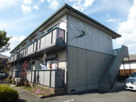 ティンカーベルの画像