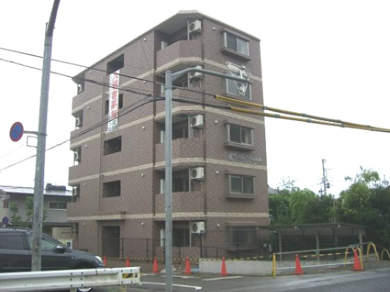 サンフィールⅧの画像