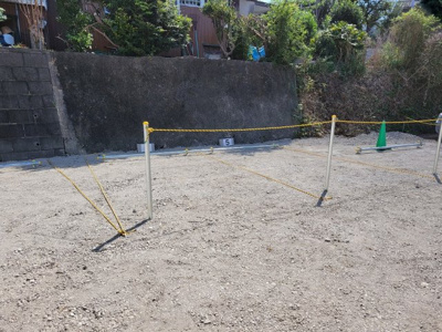 【駐車場】 | 山の台駐車場 | 山の台駐車場　