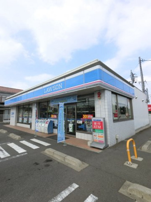 【周辺】 | ウィステリア