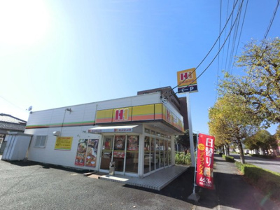 【周辺】 | ウィステリア