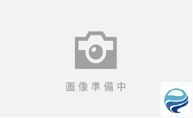 【洗面所】 | ウィステリア