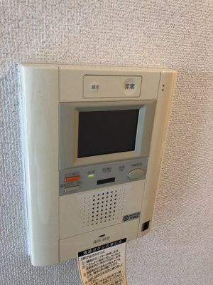 【セキュリティ】 | エイペックス神戸みなと元町CoastLine