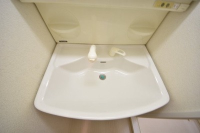 【洗面所】 | エイペックス神戸みなと元町CoastLine