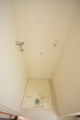 【設備】 | エイペックス神戸みなと元町CoastLine