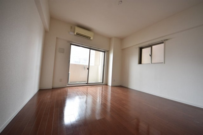 【洋室】 | エイペックス神戸みなと元町CoastLine