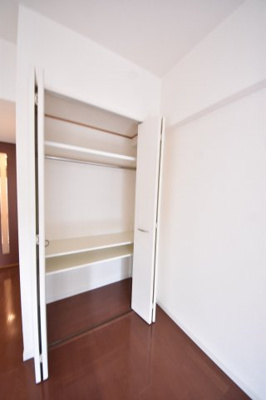 【収納】 | エイペックス神戸みなと元町CoastLine