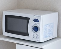 【設備】 | モンサンミッシェル