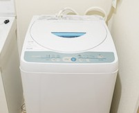 【展望】 | モンサンミッシェル