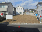 高知市玉水町/8区画の画像