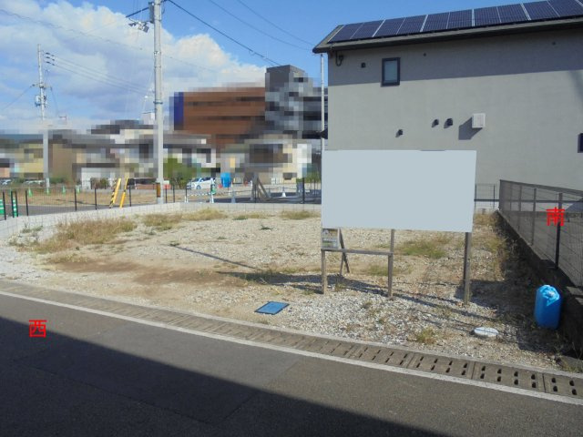  | 高知市玉水町/8区画