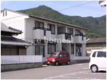 ハイツオギタの画像