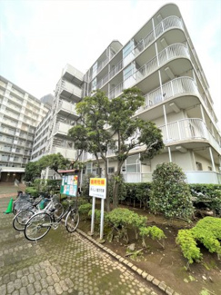 【外観】 | ■綺麗に管理された建物ですよ