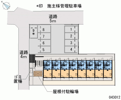 【周辺】 | 小池