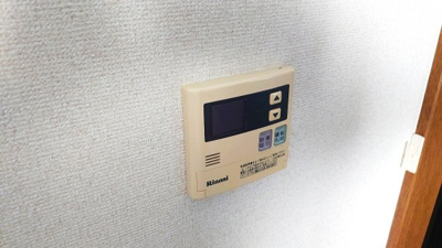 【設備】 | 飾磨区中島二丁目戸建