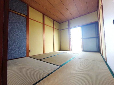 【その他共用部分】 | 飾磨区中島二丁目戸建