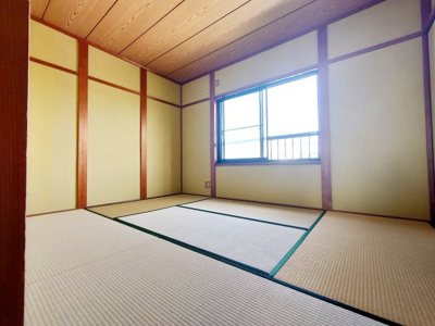  | 飾磨区中島二丁目戸建