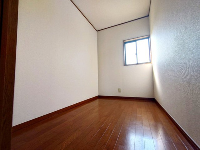  | 飾磨区中島二丁目戸建