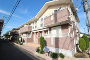 エトワール(田井中)の画像