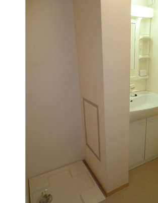 【設備】 | プランドールソフィア