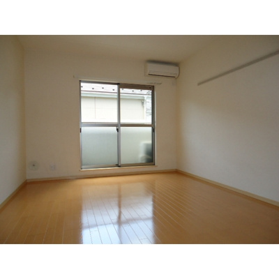 【居間・リビング】 | プランドールソフィア