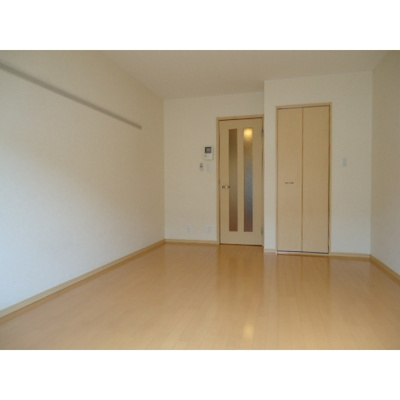 【内装】 | プランドールソフィア