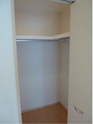 【収納】 | プランドールソフィア