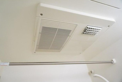 【その他】 | エルプリッセ