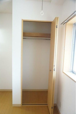 【収納】 | エルプリッセ