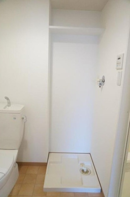 【設備】 | エルプリッセ