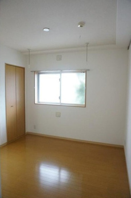 【居間・リビング】 | エルプリッセ