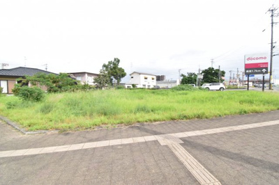 【外観】 | 霧島市隼人町内山田1丁目