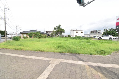 【外観】 | 霧島市隼人町内山田1丁目