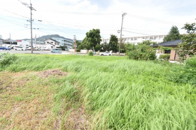 【外観】 | 霧島市隼人町内山田1丁目