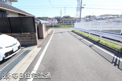 【周辺】 | 幸良Ⅲ